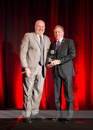 Premier Partner Awards