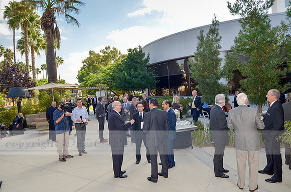 Premier Partner Awards