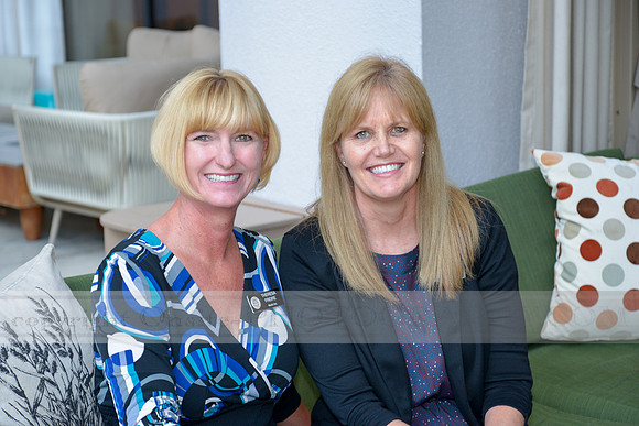 Premier Partner Awards