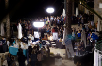 Women's Night Out - Fall 2014