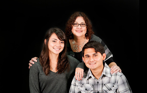 John Adams Elementary School PTA Photos