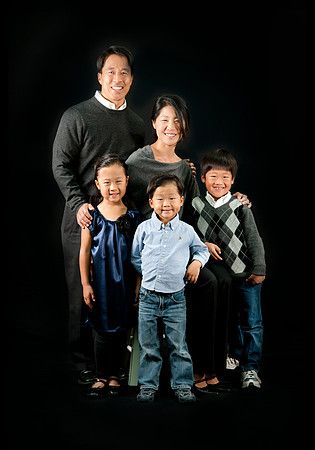 John Adams Elementary School PTA Photos