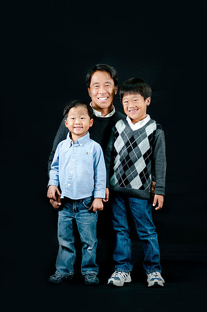 John Adams Elementary School PTA Photos