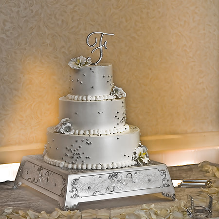 Wedding Photography - Samples