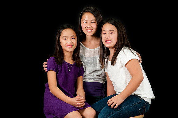 John Adams Elementary School PTA Photos