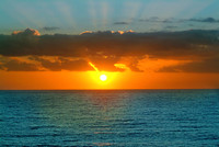Redondo Beach, CA 2507