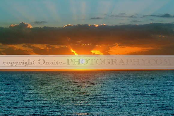 Redondo Beach, CA 2507