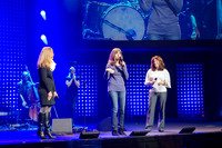 Women's Night Out – Spring 2015