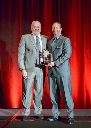 Premier Partner Awards