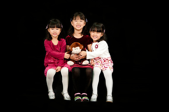 John Adams Elementary School PTA Photos