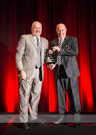 Premier Partner Awards