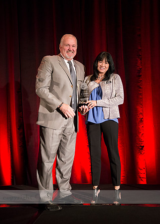 Premier Partner Awards