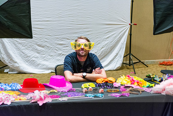 OP_DSC5201