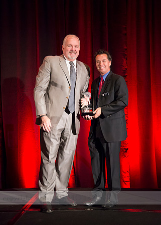 Premier Partner Awards