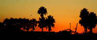 Sunset 2506