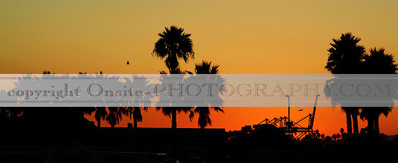 Sunset 2506