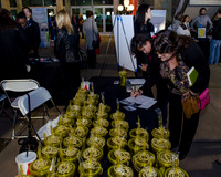 Women's Night Out – Spring 2015