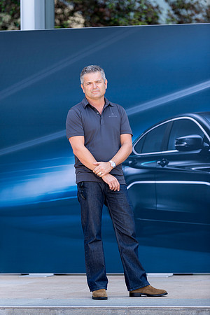 2015 Acura TLX Press Event Aug 8th 2014 Photos