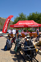Hispanic Scholarship Golf Tournament