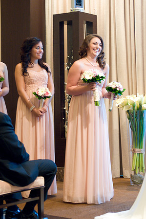 Chad & Lauren Wedding