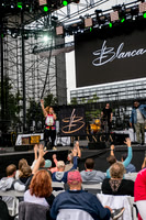 Fishfest 2016