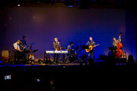 95.9 The Fish Christmas Concert