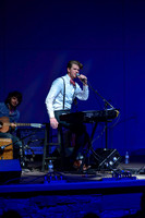 95.9 The Fish Christmas Concert