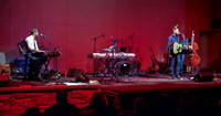 95.9 The Fish Christmas Concert