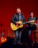 95.9 The Fish Christmas Concert