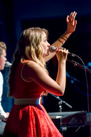 95.9 The Fish Christmas Concert
