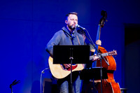 95.9 The Fish Christmas Concert