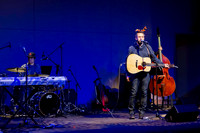 95.9 The Fish Christmas Concert