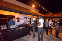 95.9 The Fish Christmas Concert - 2014