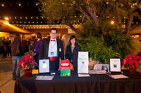 95.9 The Fish Christmas Concert - 2014