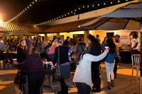95.9 The Fish Christmas Concert - 2014