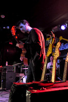 2010-03-09 Mainland at Chain Reaction