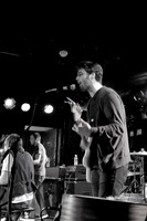 2010-03-09 Mainland at Chain Reaction