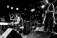 2010-03-09 Mainland at Chain Reaction