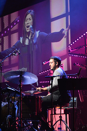 For All Seasons