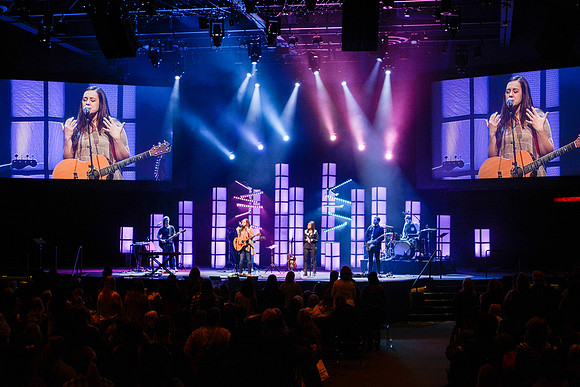 For All Seasons