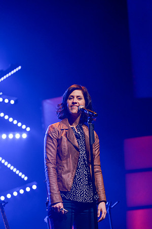 JJ Heller
