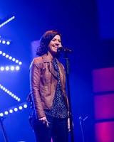 JJ Heller