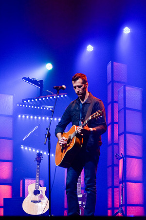 JJ Heller