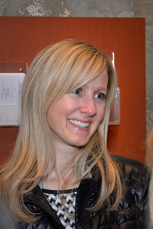 Wendy Hagen