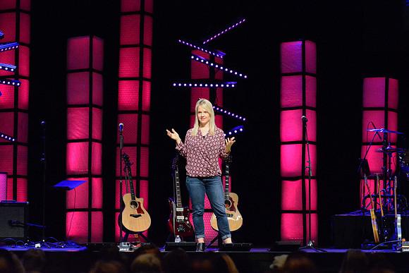 Wendy Hagen