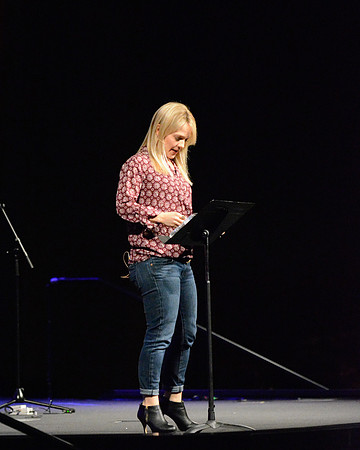 Wendy Hagen
