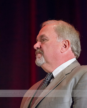 Premier Partner Awards