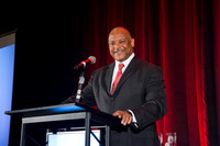Premier Partner Awards