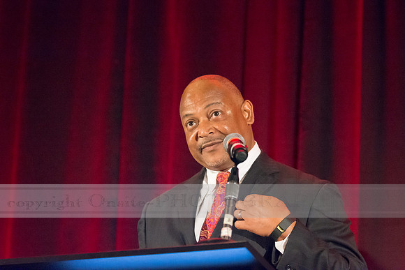 Premier Partner Awards