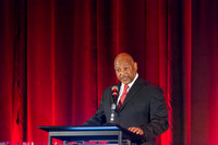 Premier Partner Awards